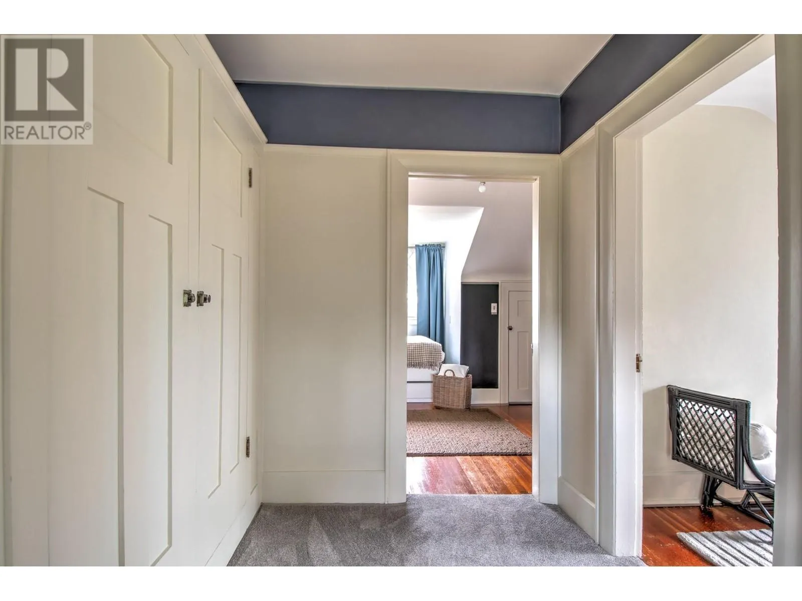 3502 23 Street Lot# 6 and 7