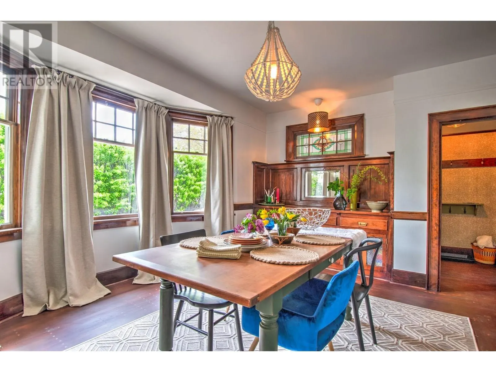 3502 23 Street Lot# 6 and 7