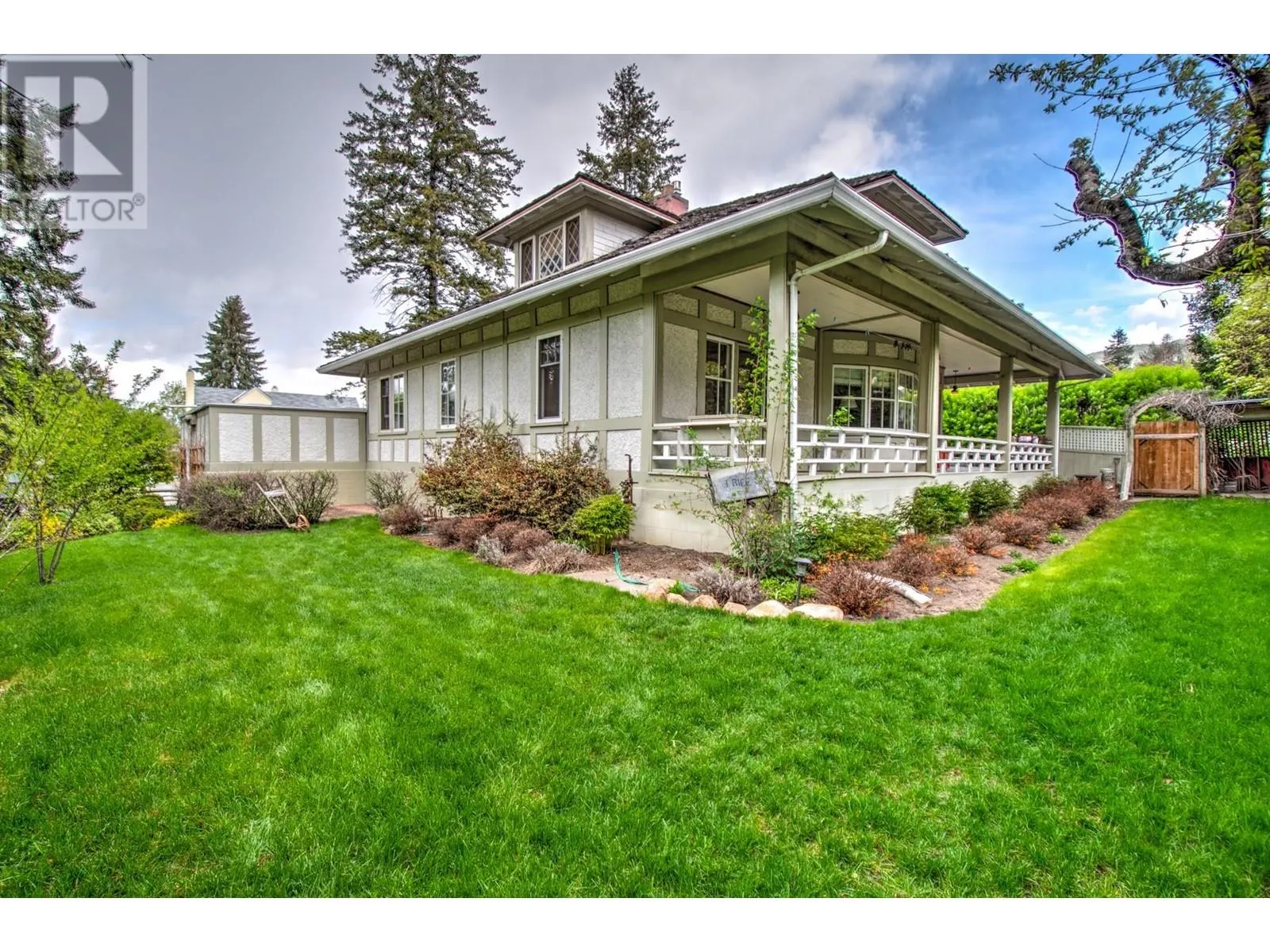 3502 23 Street Lot# 6 and 7