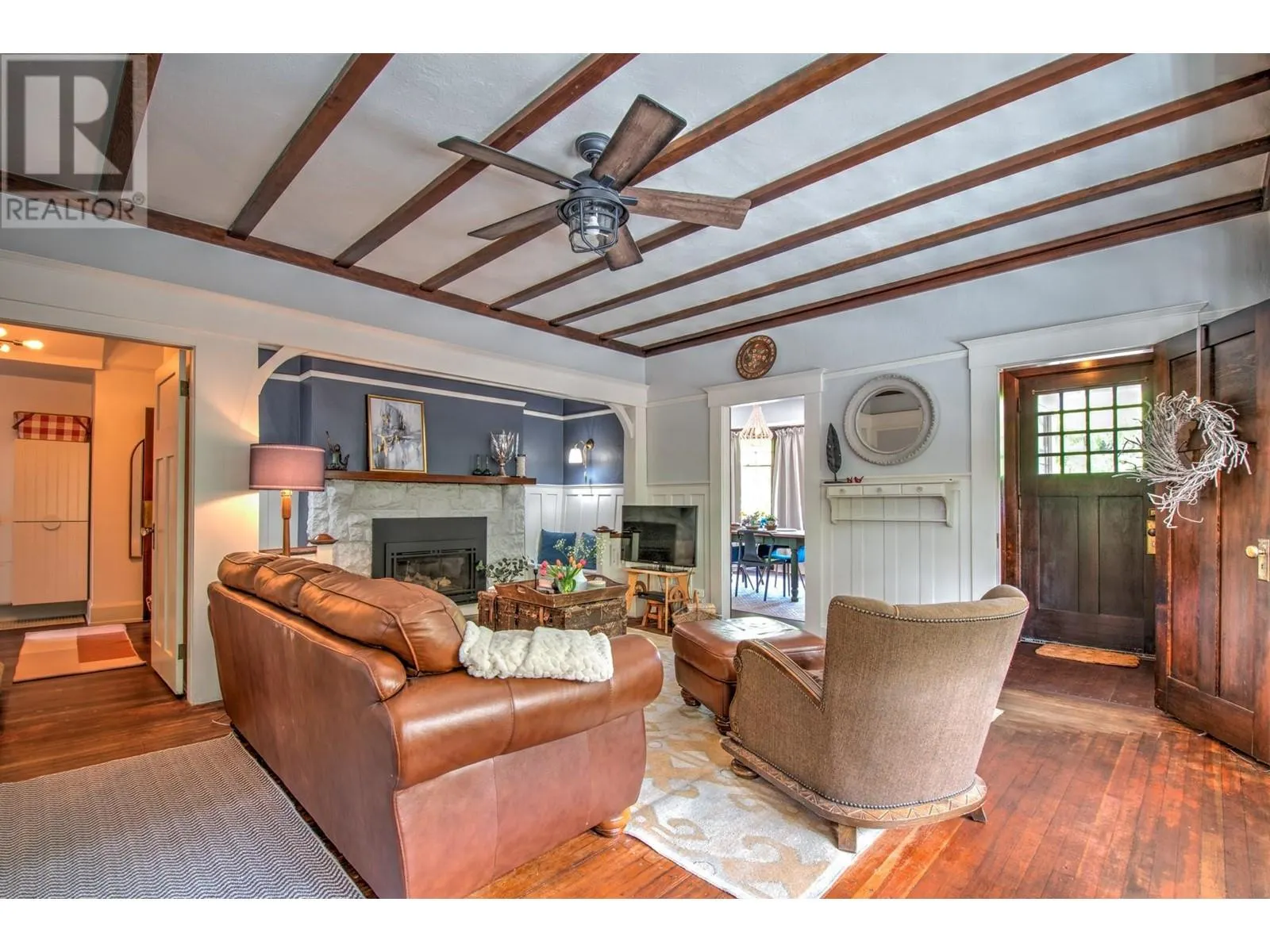 3502 23 Street Lot# 6 and 7