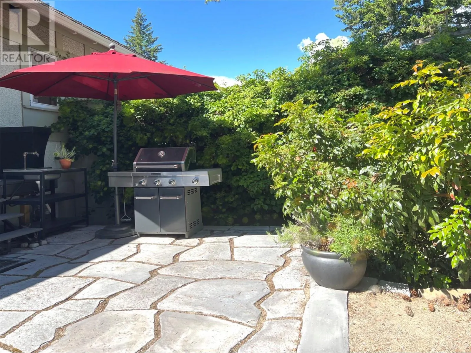 3502 23 Street Lot# 6 and 7