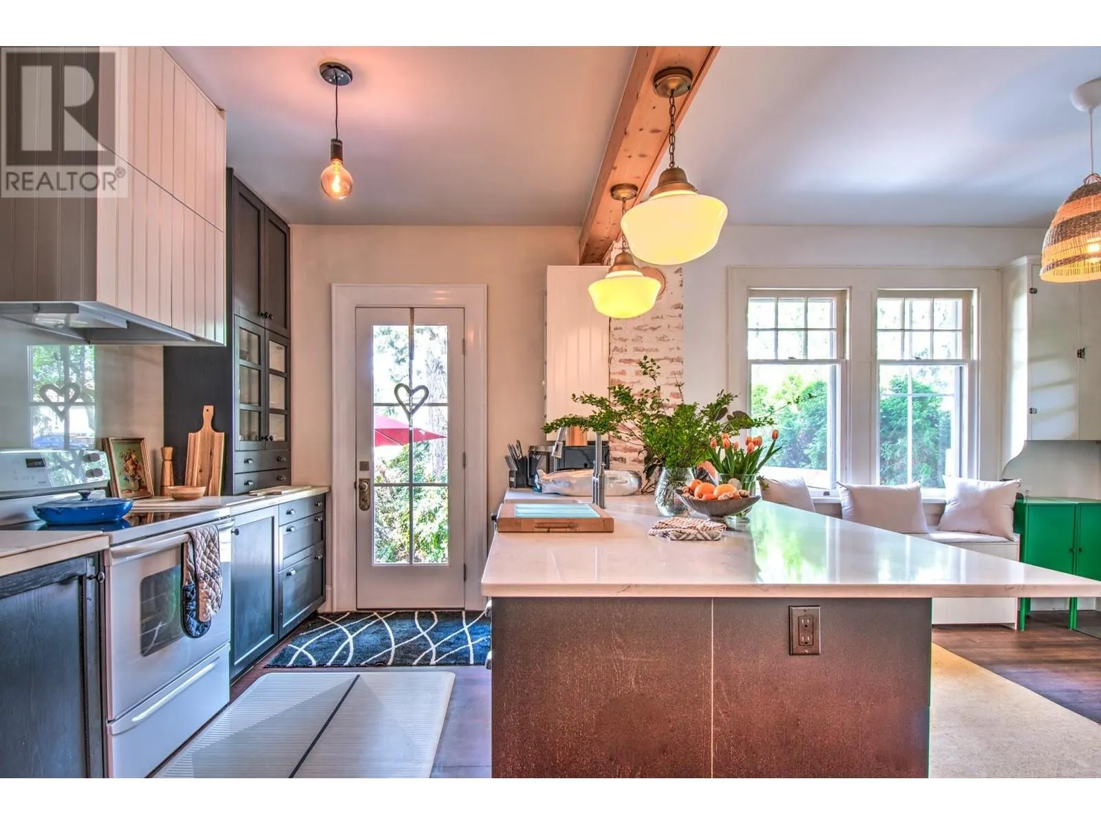 3502 23 Street Lot# 6 and 7
