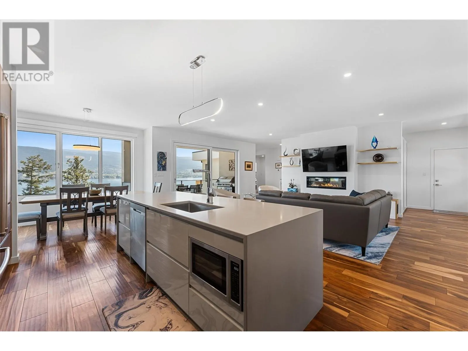 6114 Faircrest Street Unit# 105