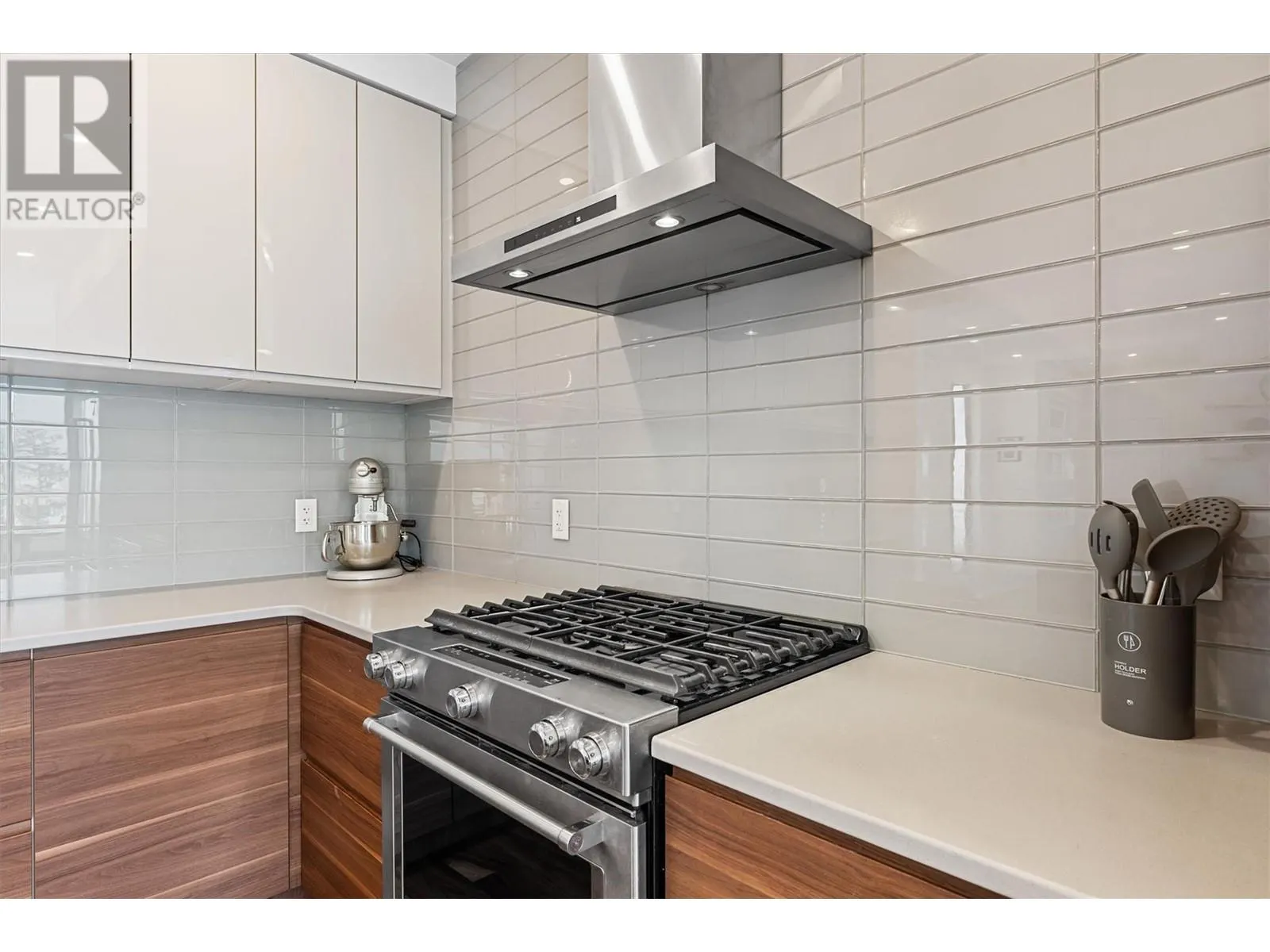 6114 Faircrest Street Unit# 105