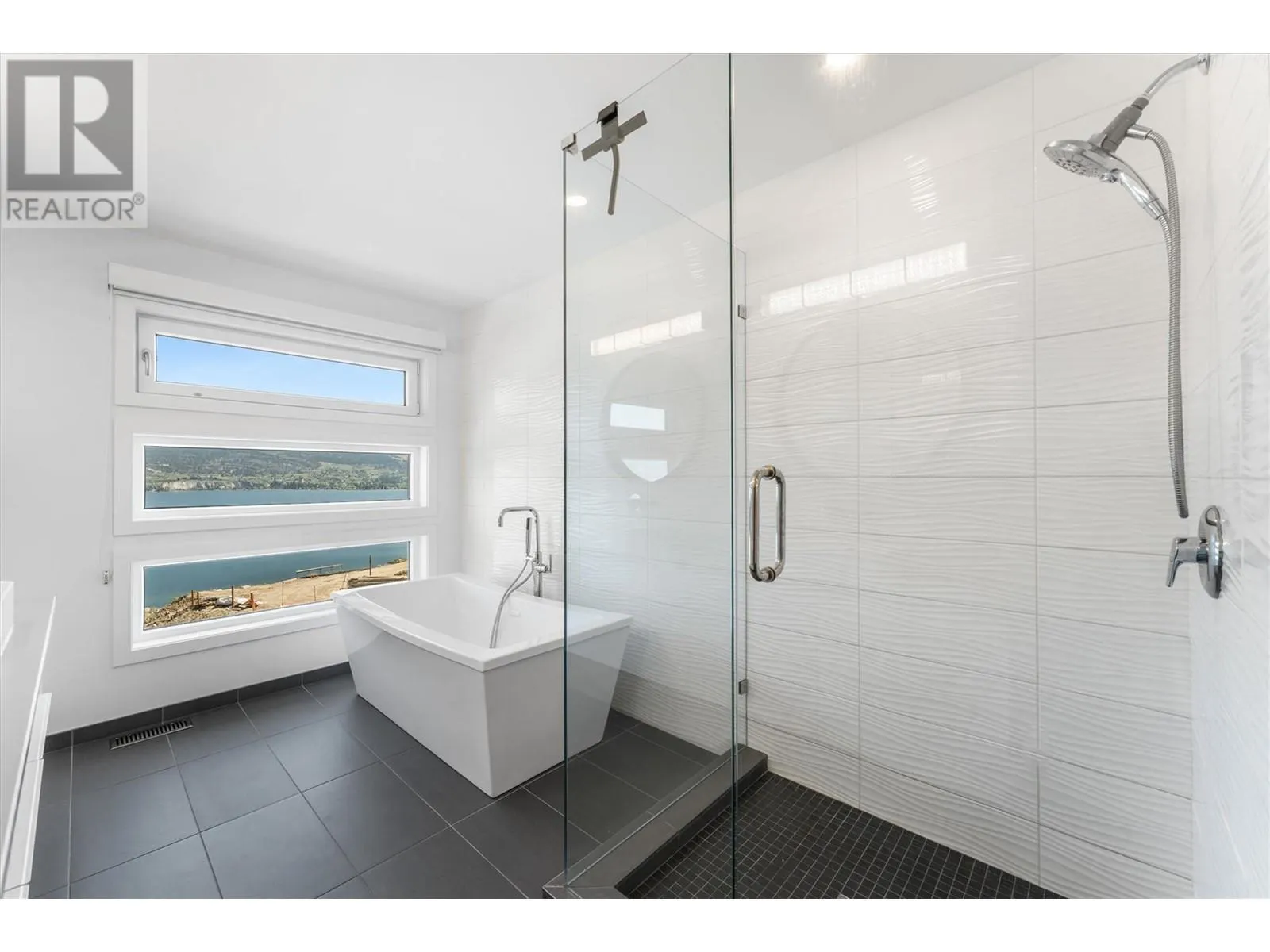 6114 Faircrest Street Unit# 105