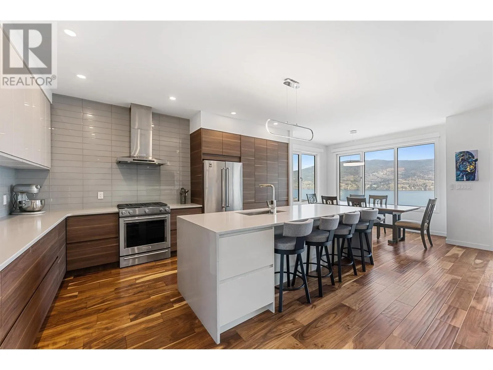 6114 Faircrest Street Unit# 105