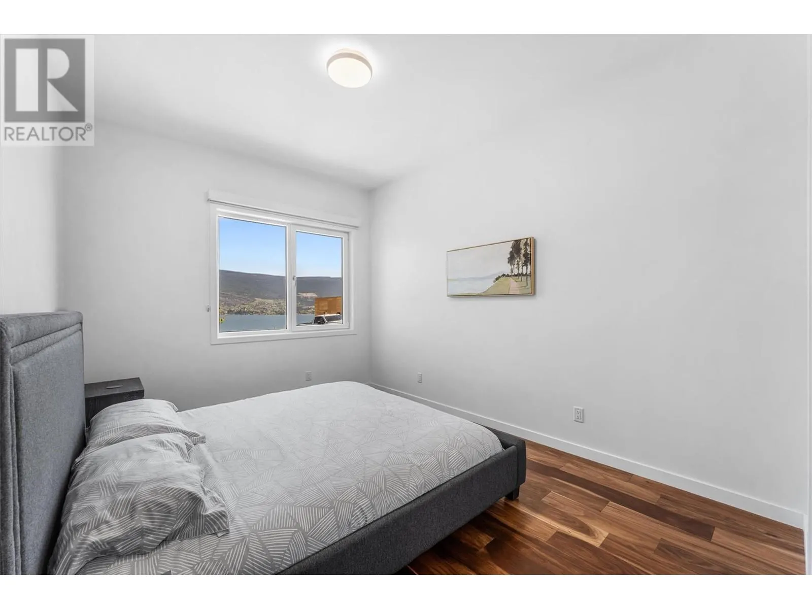 6114 Faircrest Street Unit# 105