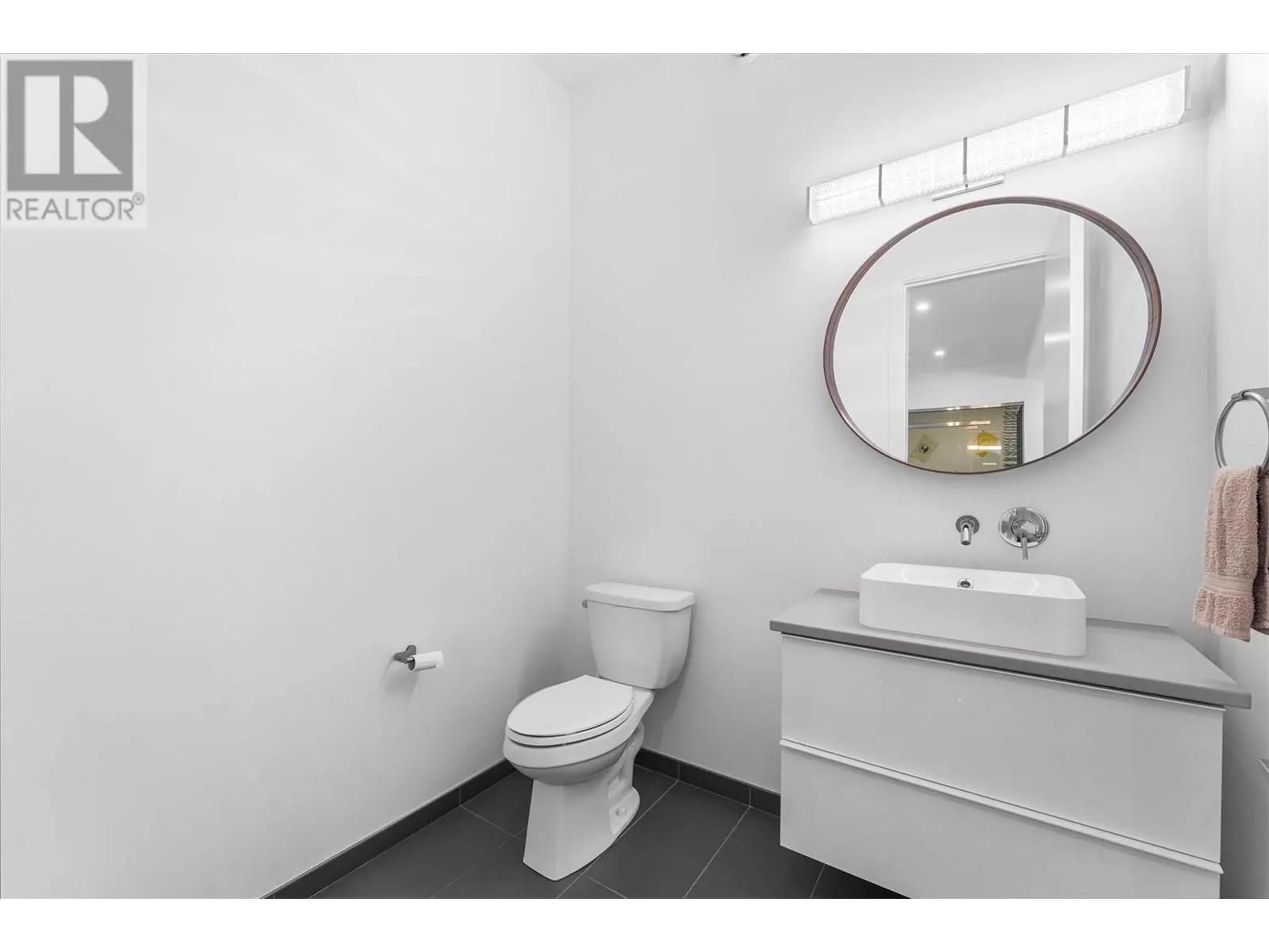 6114 Faircrest Street Unit# 105
