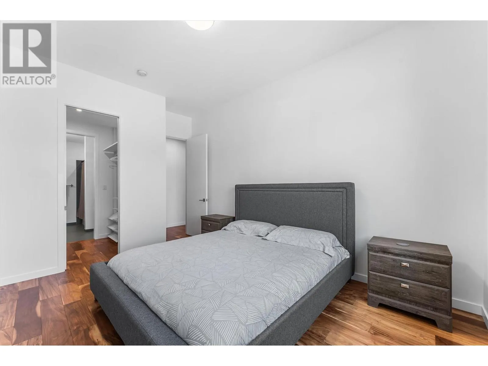 6114 Faircrest Street Unit# 105