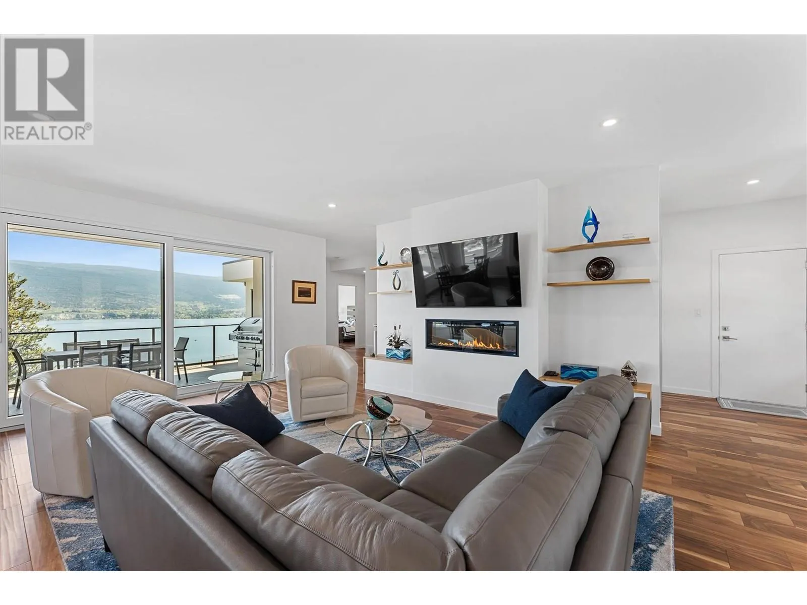 6114 Faircrest Street Unit# 105