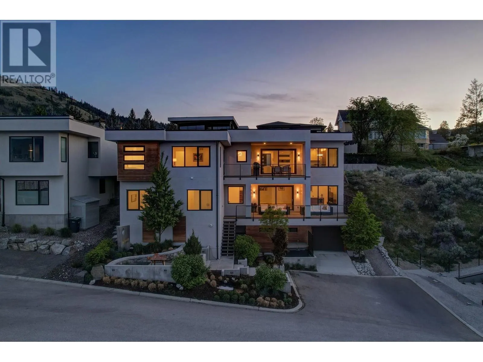 6114 Faircrest Street Unit# 105