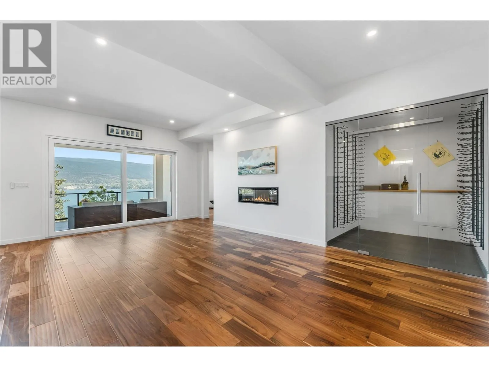 6114 Faircrest Street Unit# 105