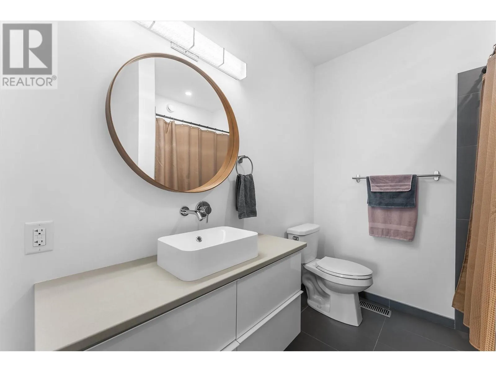 6114 Faircrest Street Unit# 105