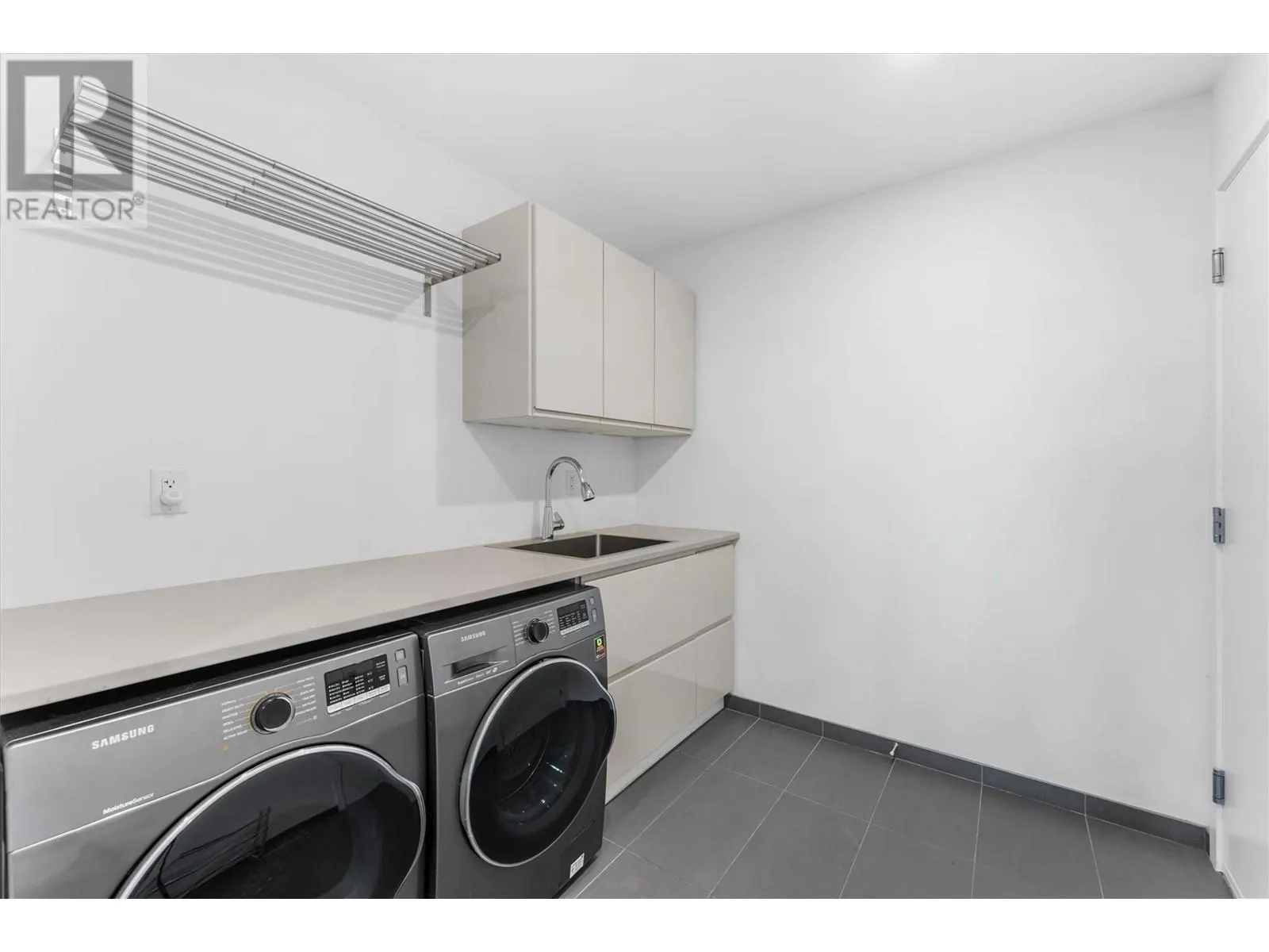 6114 Faircrest Street Unit# 105