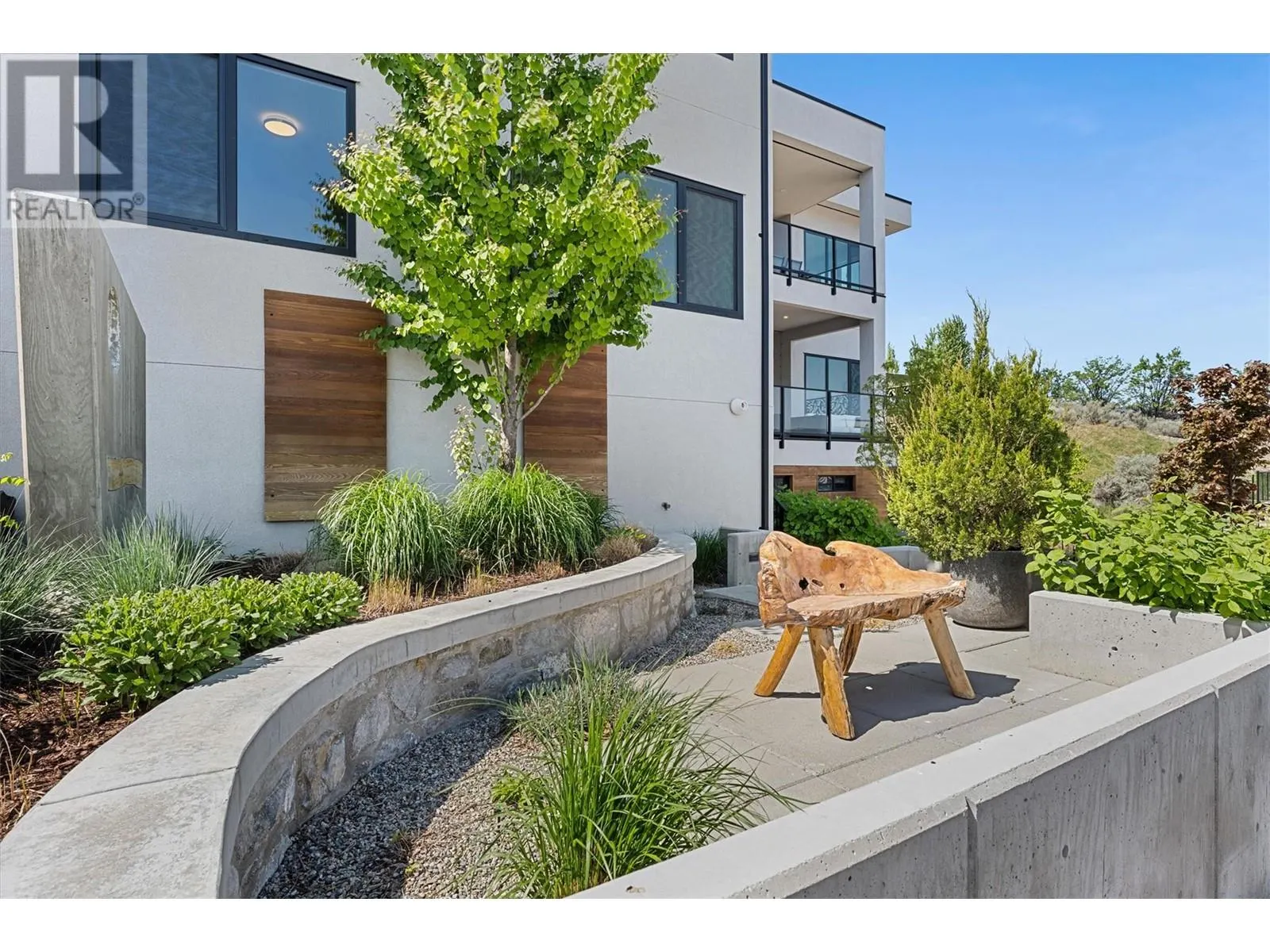 6114 Faircrest Street Unit# 105