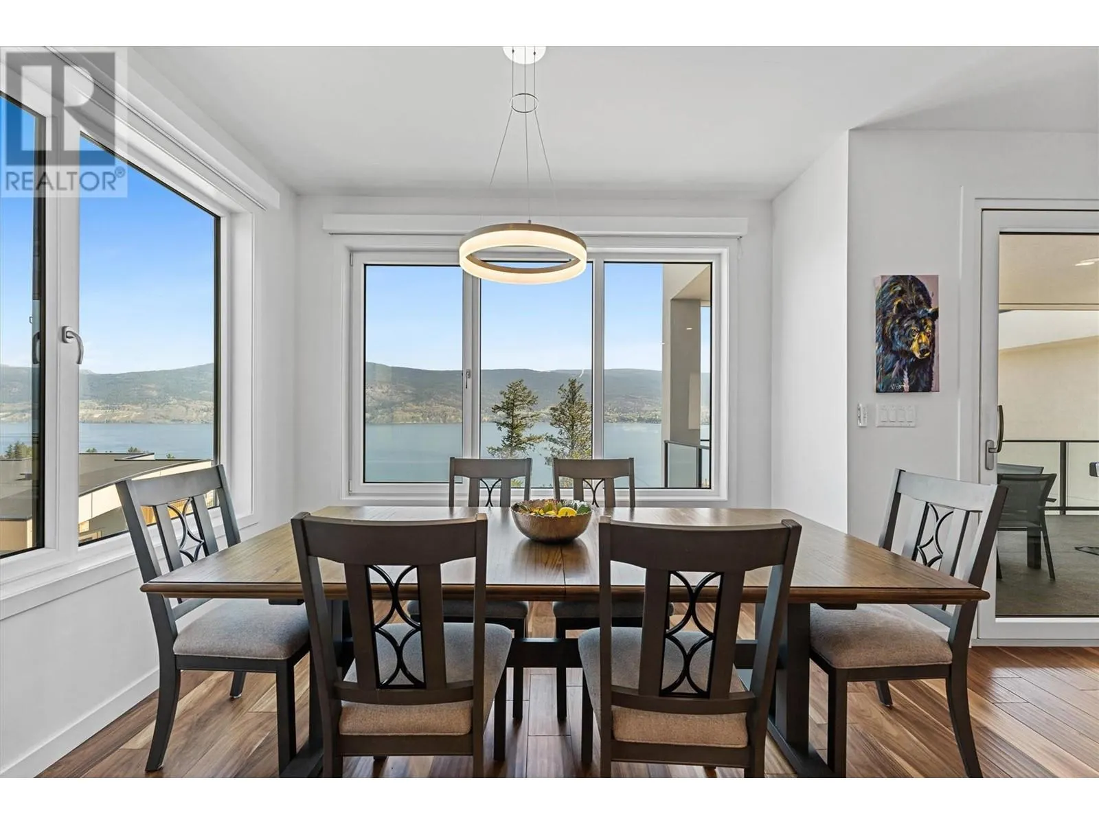 6114 Faircrest Street Unit# 105