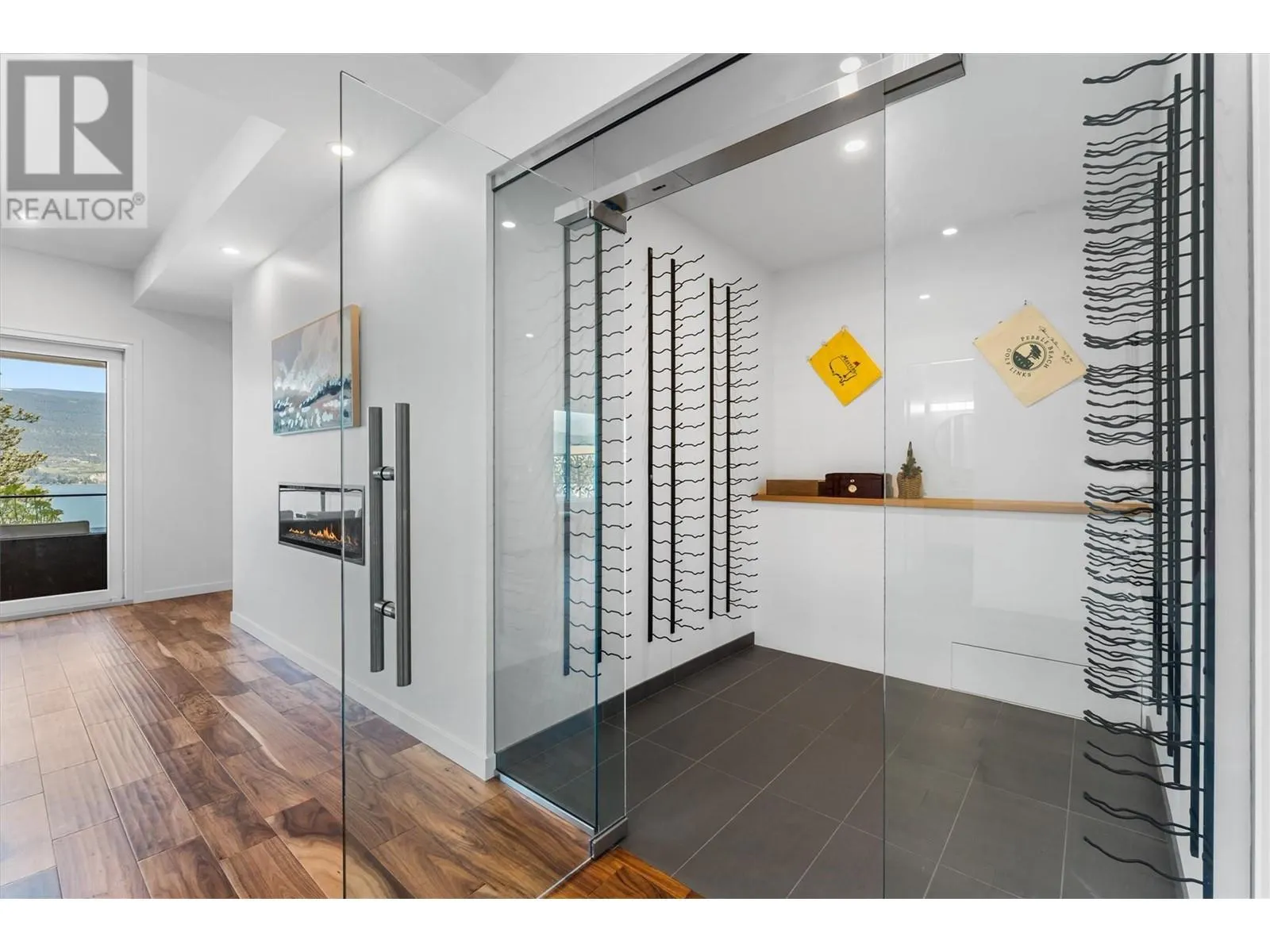 6114 Faircrest Street Unit# 105
