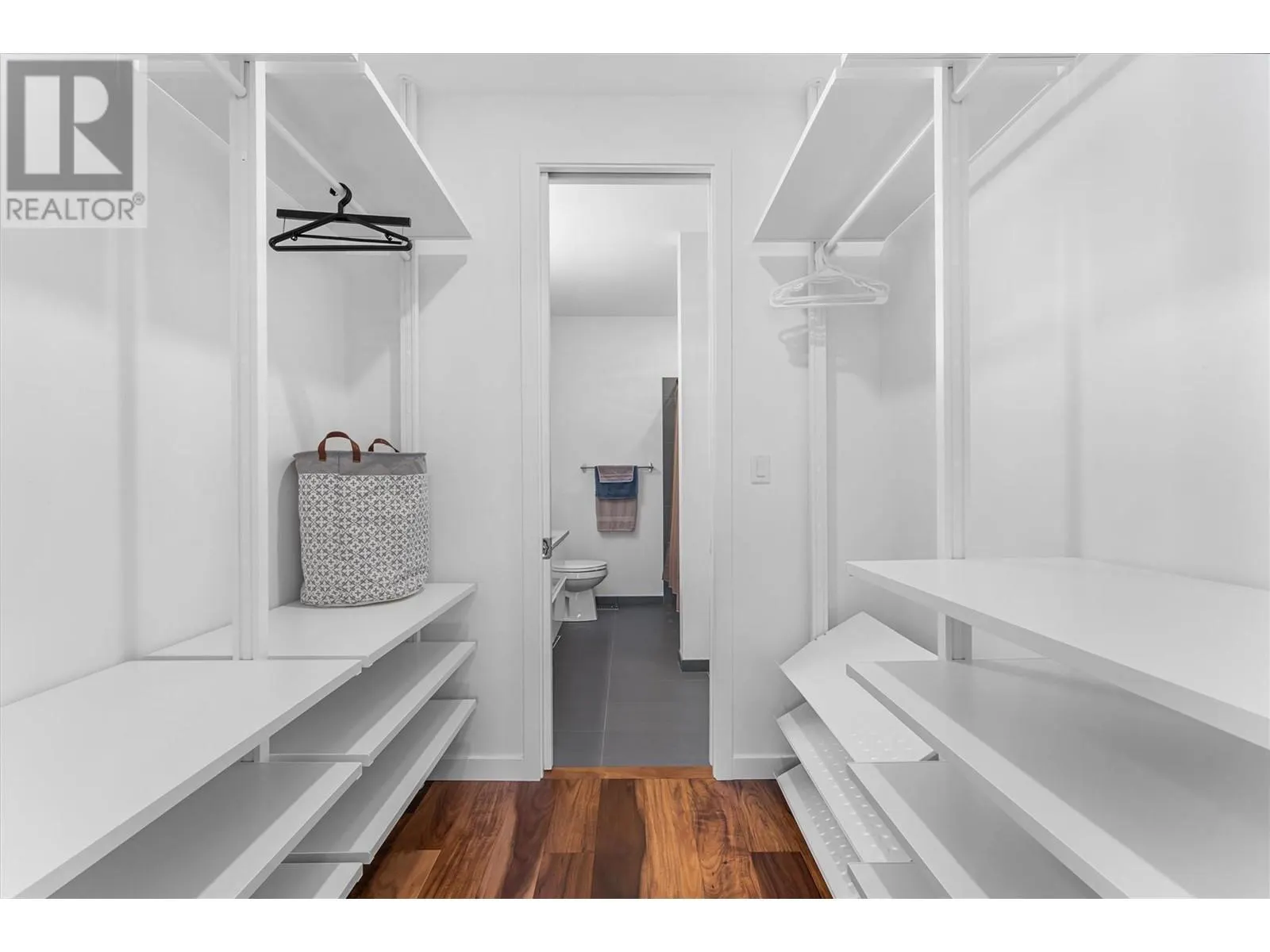 6114 Faircrest Street Unit# 105