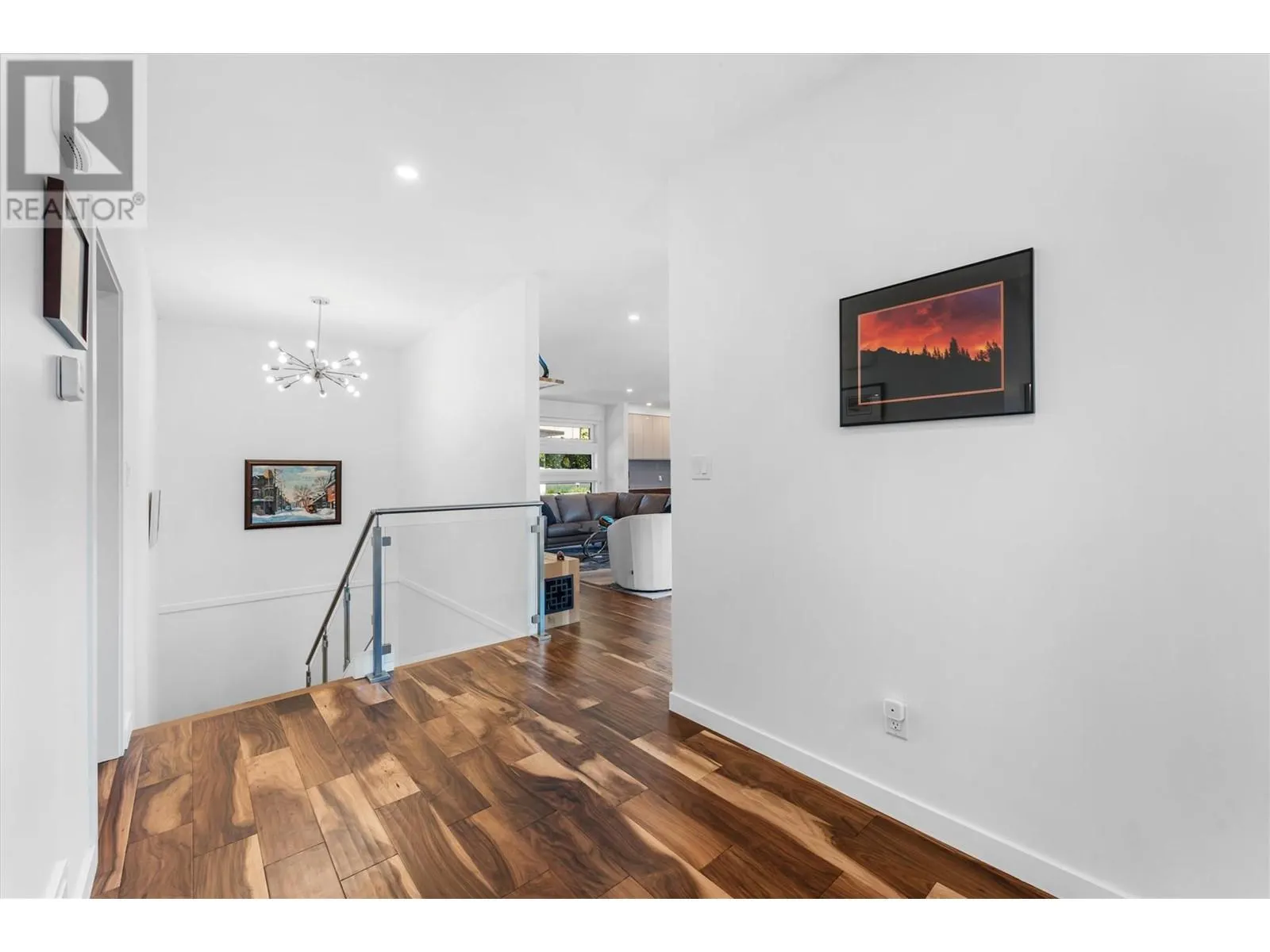 6114 Faircrest Street Unit# 105