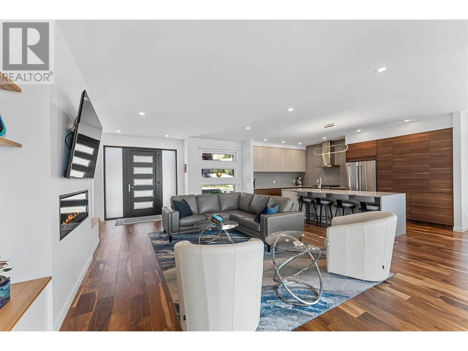 6114 Faircrest Street Unit# 105