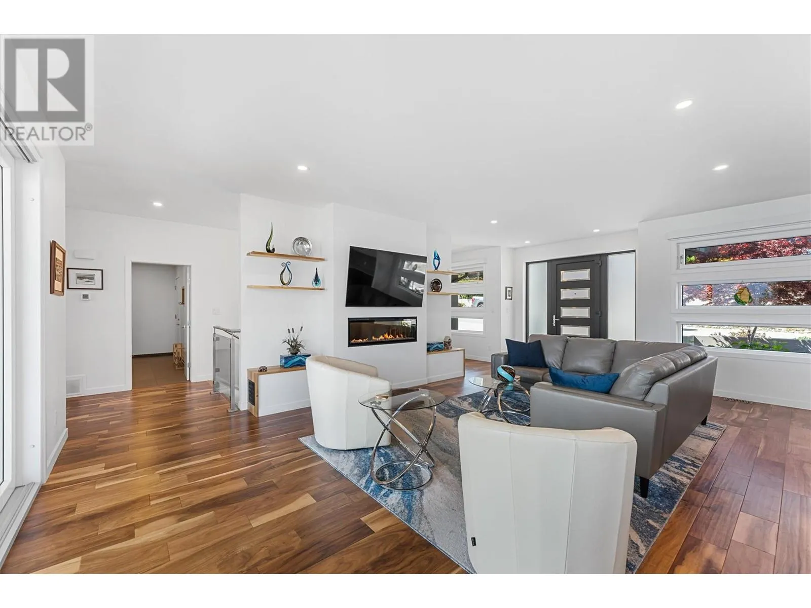 6114 Faircrest Street Unit# 105