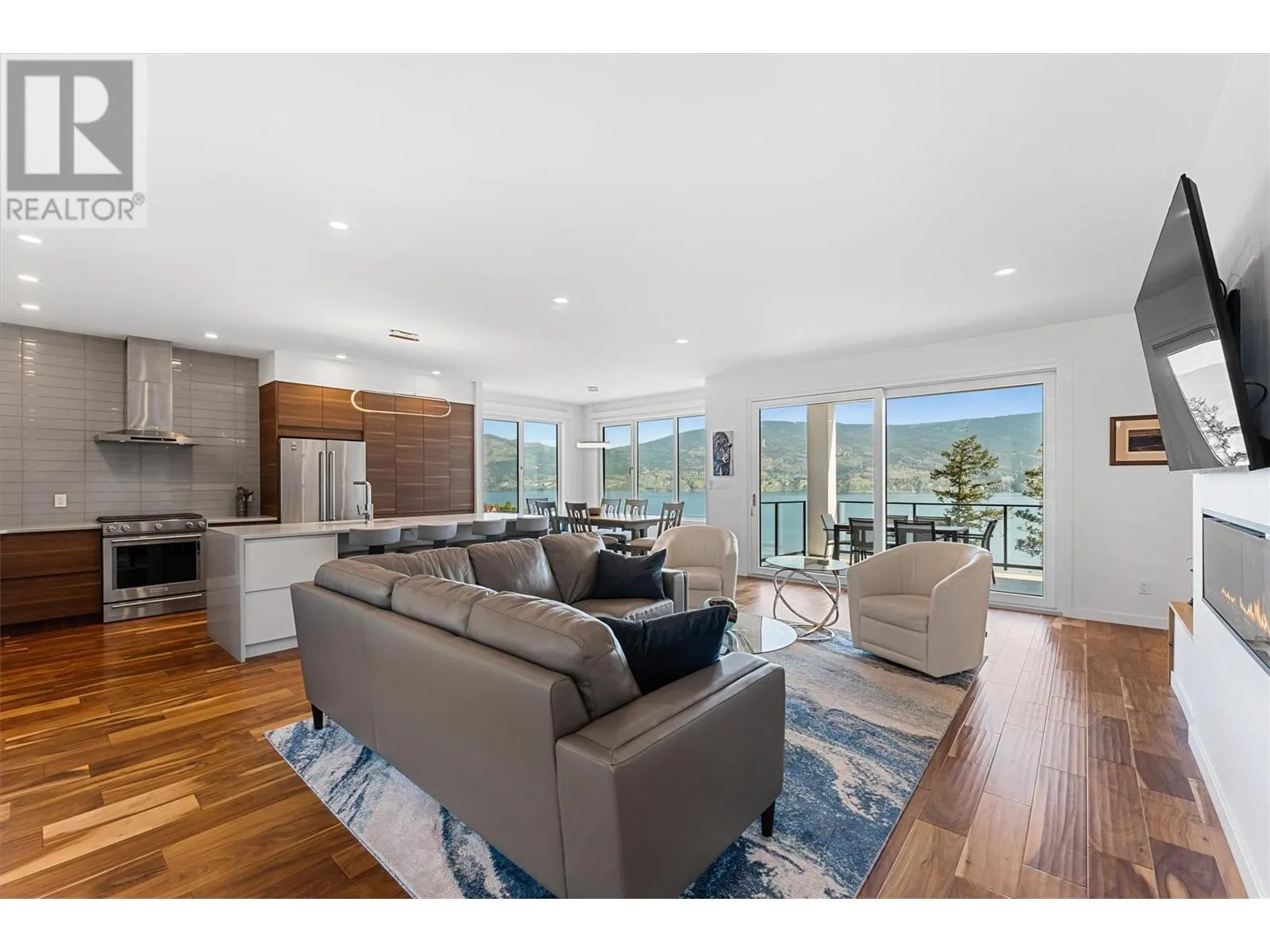6114 Faircrest Street Unit# 105