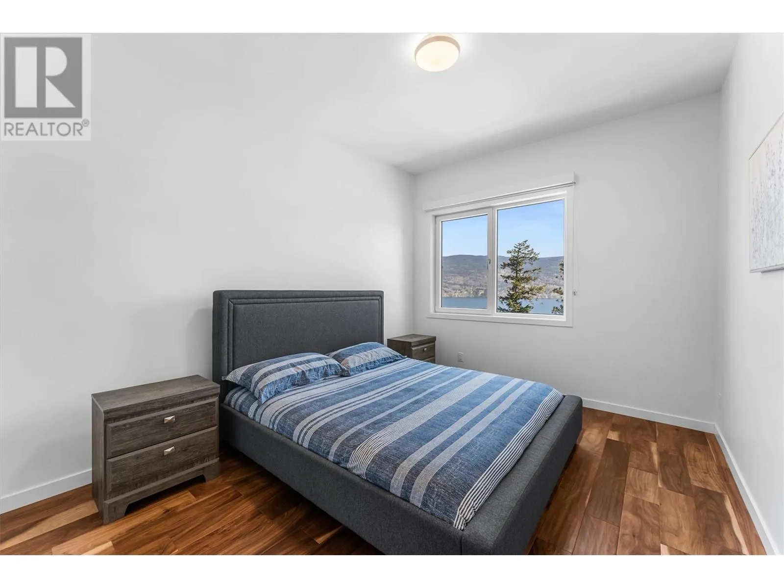 6114 Faircrest Street Unit# 105