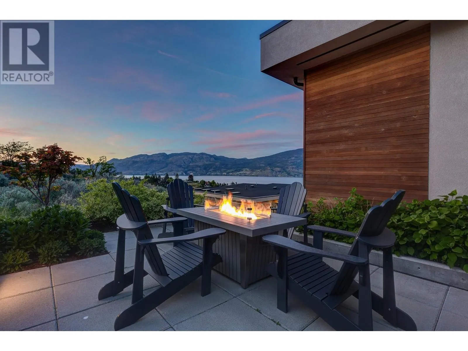 6114 Faircrest Street Unit# 105