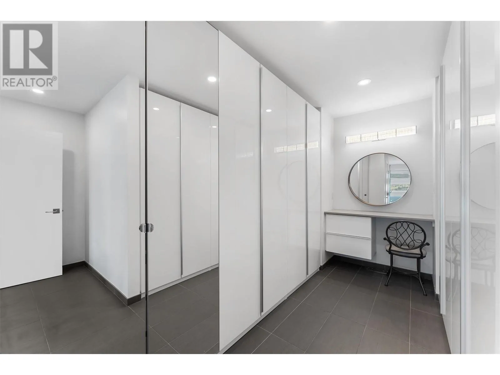 6114 Faircrest Street Unit# 105