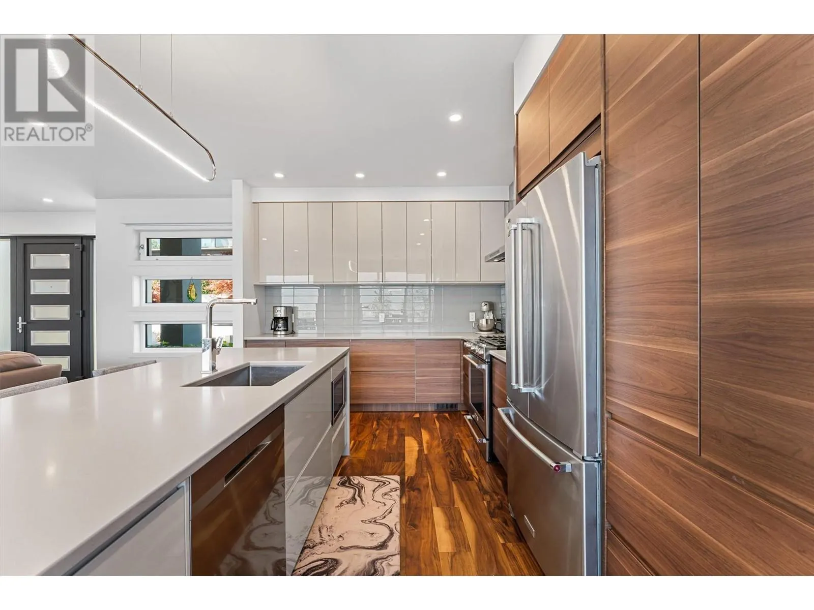 6114 Faircrest Street Unit# 105