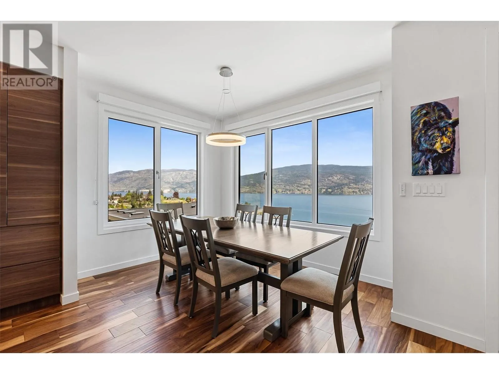6114 Faircrest Street Unit# 105