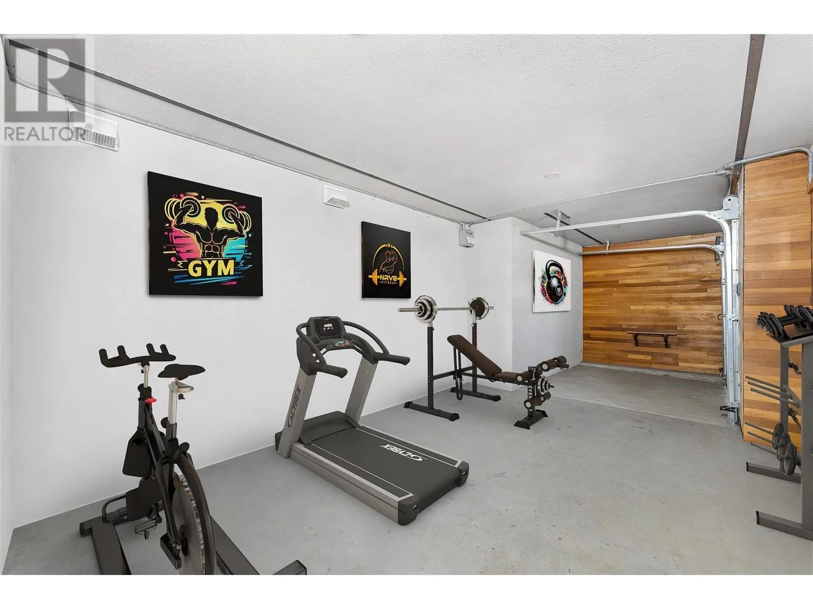 6114 Faircrest Street Unit# 105