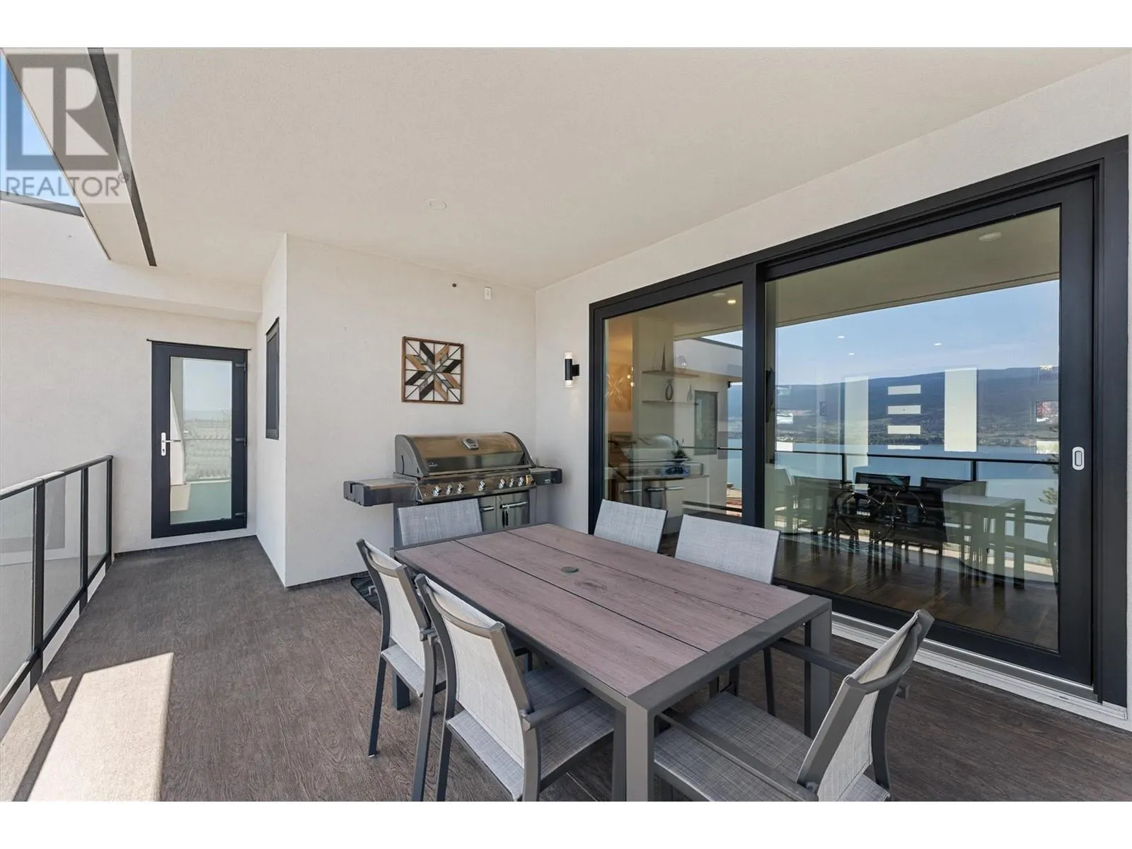 6114 Faircrest Street Unit# 105