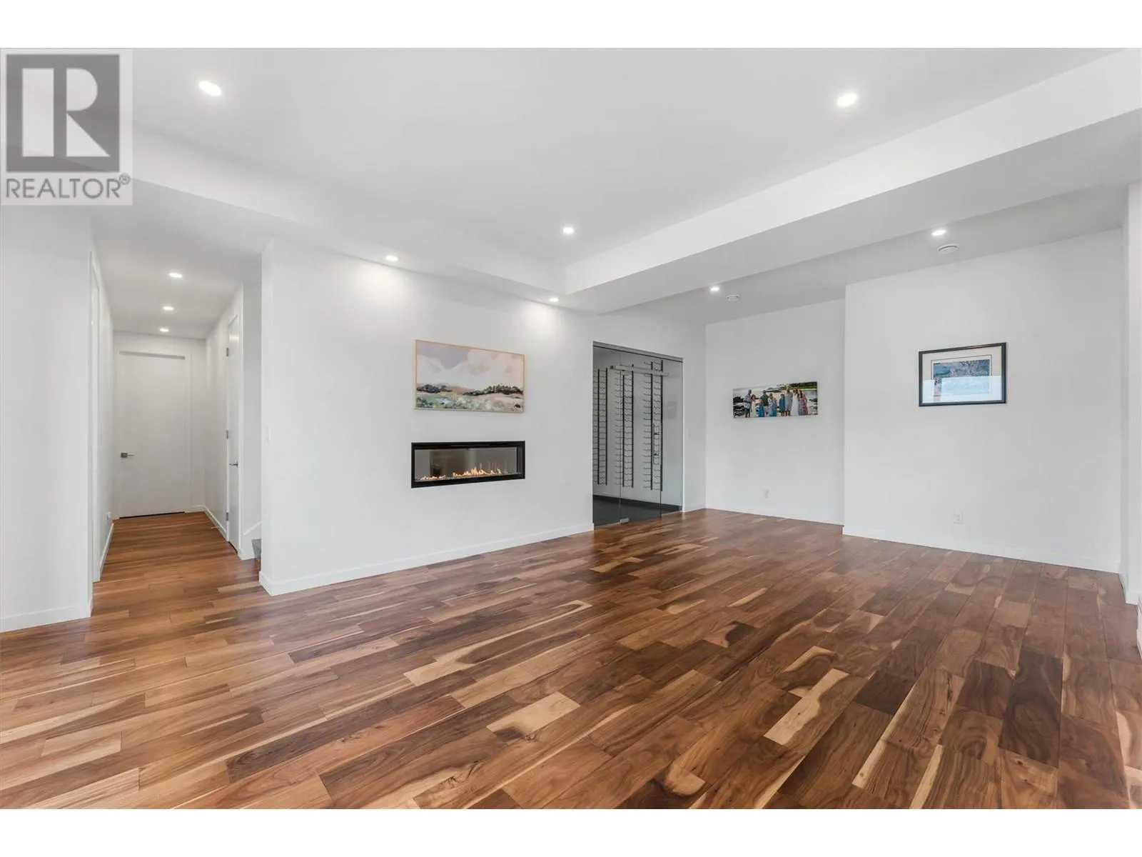 6114 Faircrest Street Unit# 105