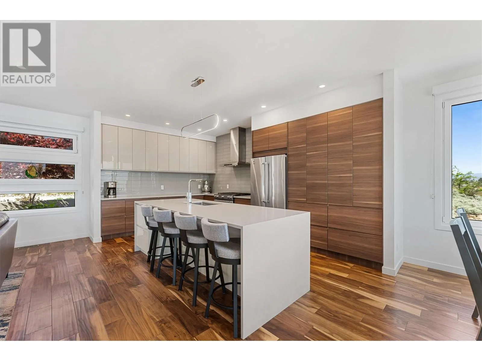 6114 Faircrest Street Unit# 105