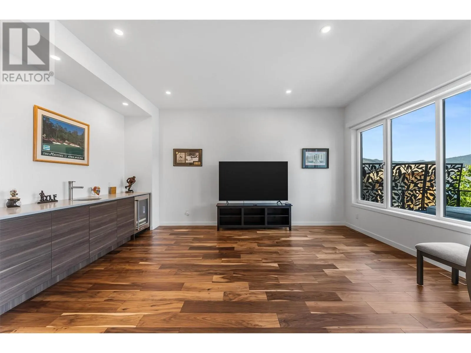6114 Faircrest Street Unit# 105
