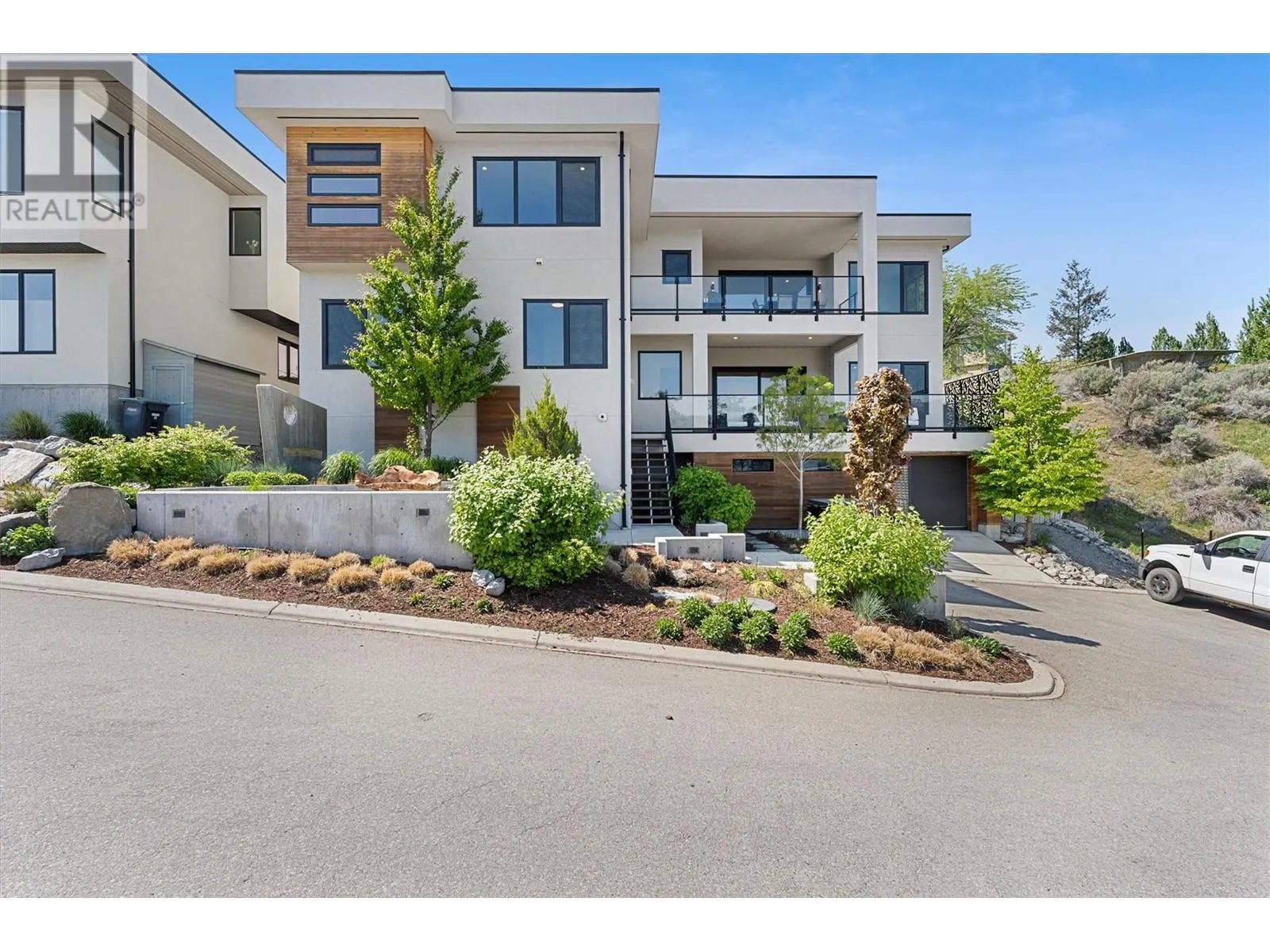 6114 Faircrest Street Unit# 105