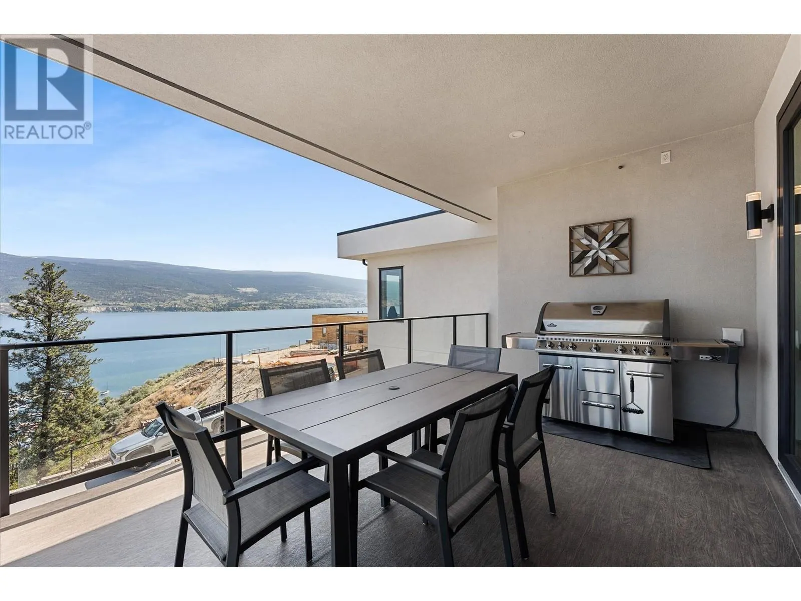 6114 Faircrest Street Unit# 105