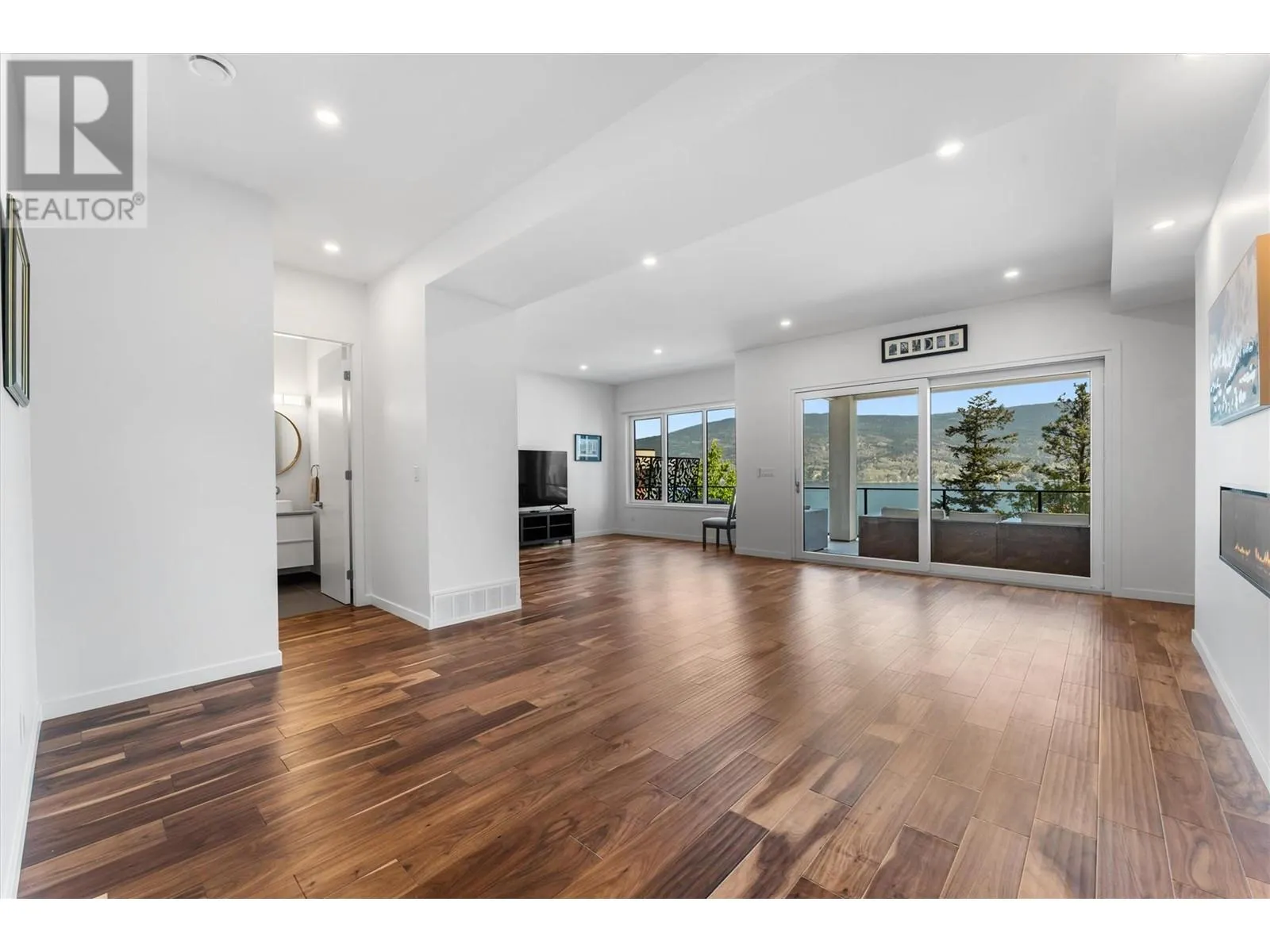 6114 Faircrest Street Unit# 105