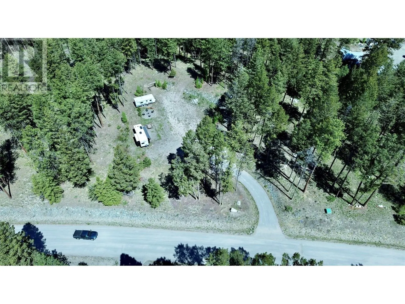 150 Caribou Crescent