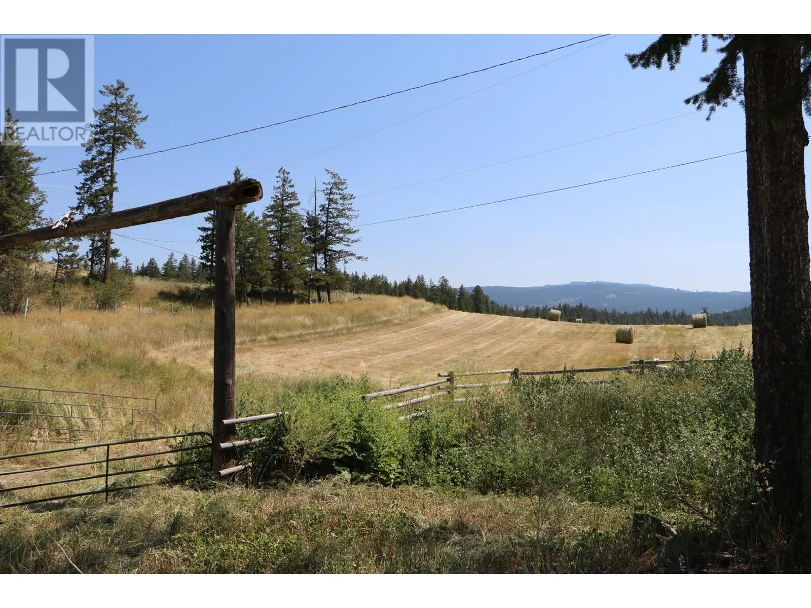 2448 BARNHARTVALE Road