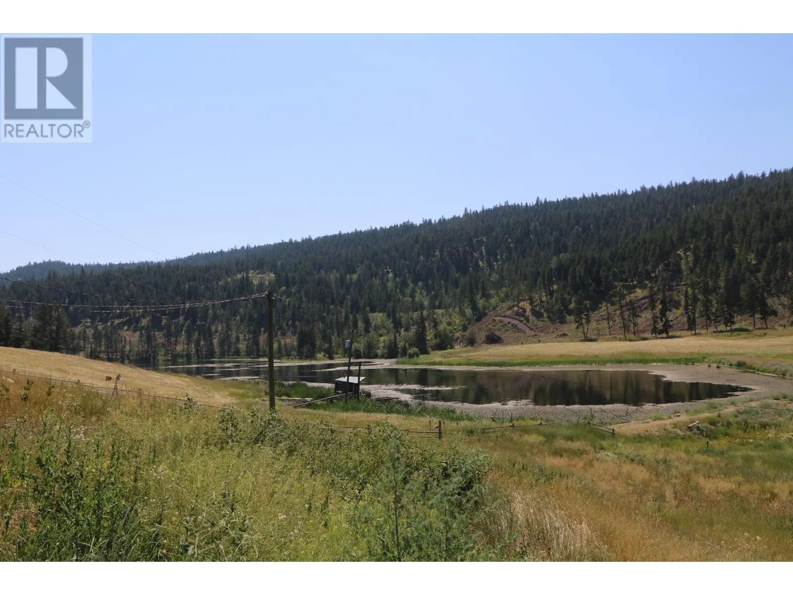 2448 BARNHARTVALE Road