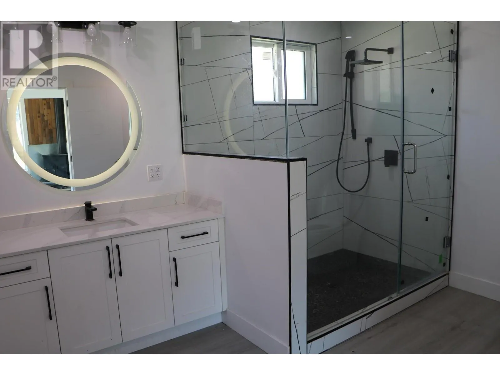 2448 BARNHARTVALE Road