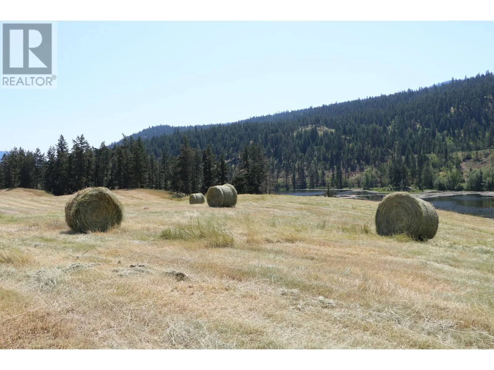 2448 BARNHARTVALE Road