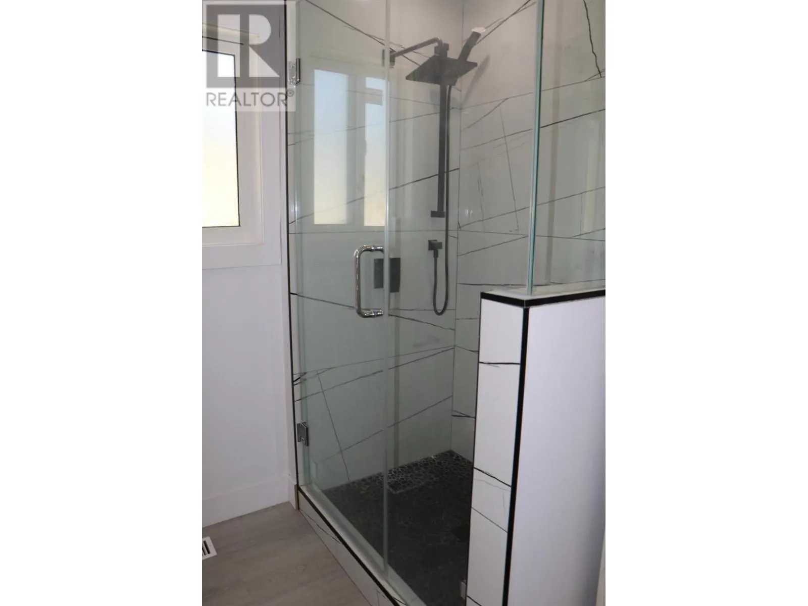 2448 BARNHARTVALE Road