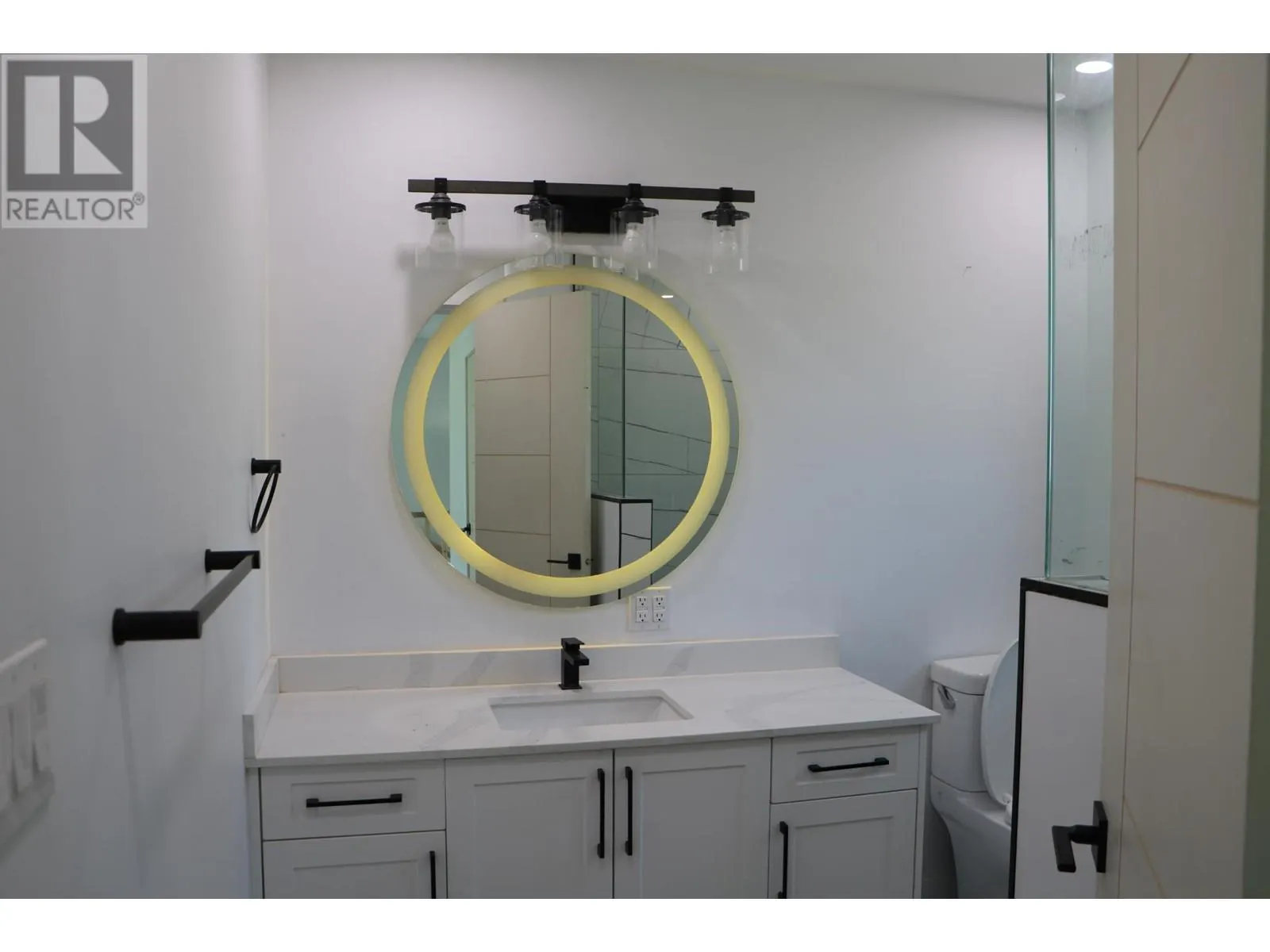 2448 BARNHARTVALE Road