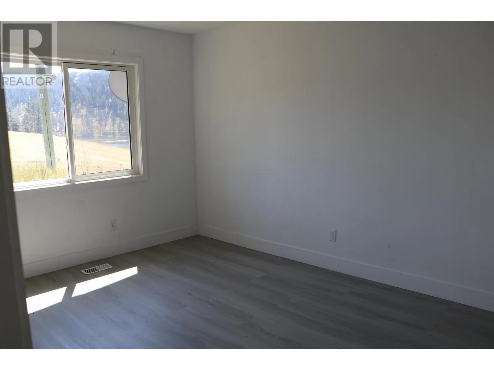 2448 BARNHARTVALE Road