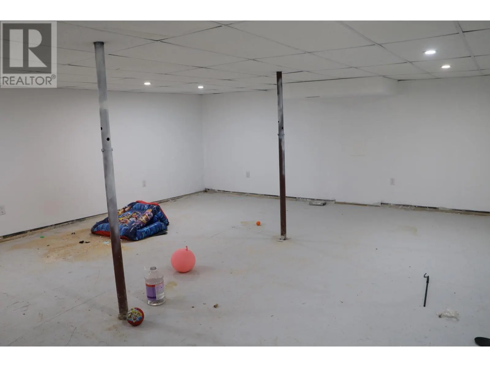 2448 BARNHARTVALE Road