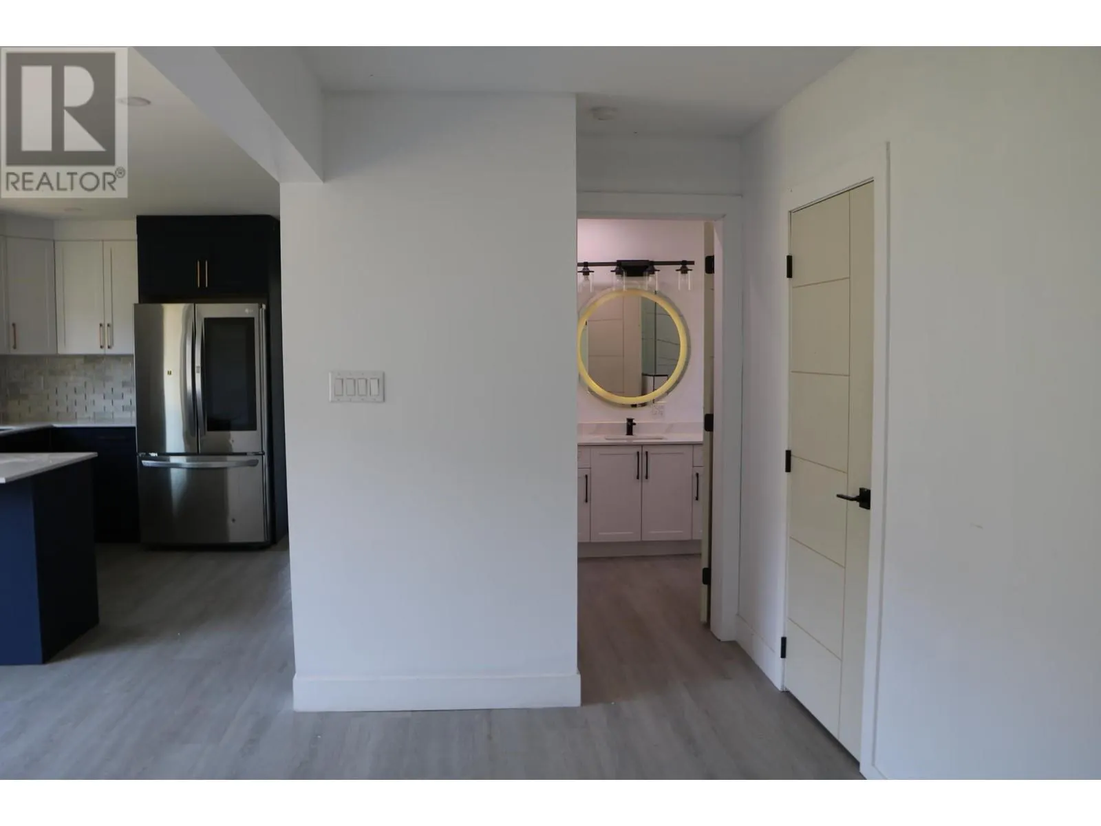 2448 BARNHARTVALE Road