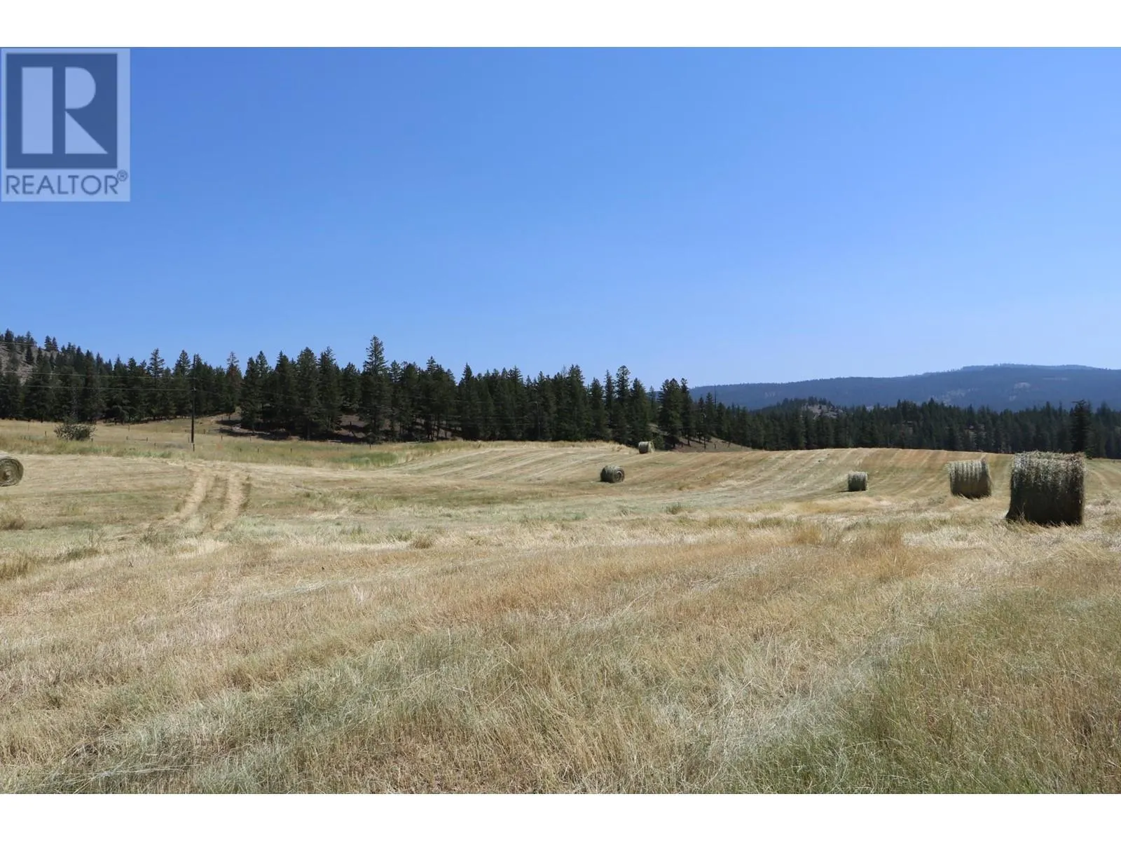 2448 BARNHARTVALE Road